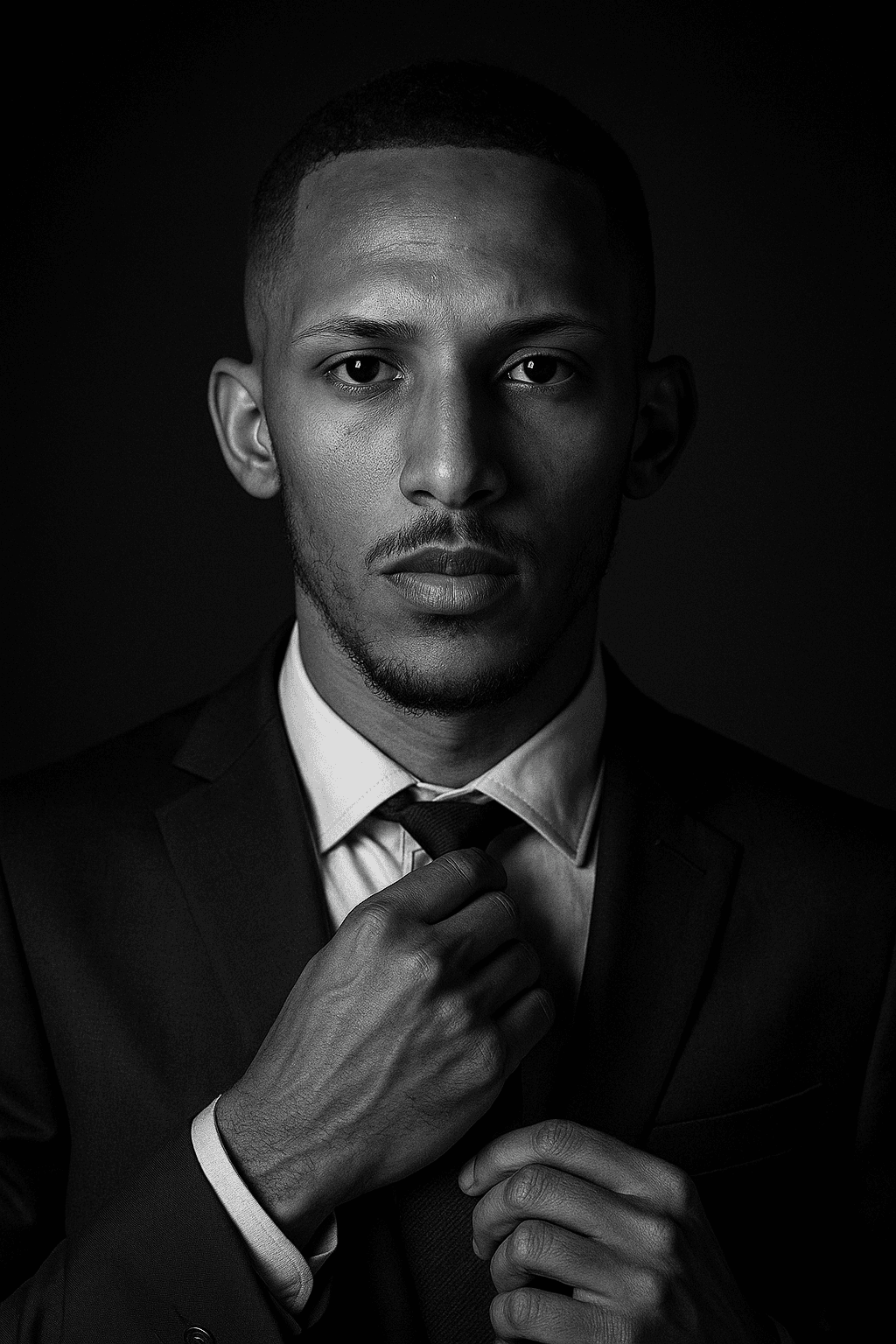 Trader Profissional CV Traders